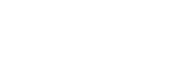 White-GuestConnect-centered